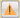 Alerts icon - Yellow. Click to open the time zones alerts.