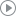 Embedded GIF File Template - 60%