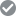 Embedded GIF File Template - 60%