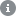 Embedded GIF File Template - 60%