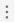 Icon_Three buttons