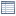 Set report properties button. Click to set the properties for a report.