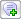 CRF item icon. Comment(s)—None exist.