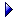 Run with Options button. Click to specify options for running a report.