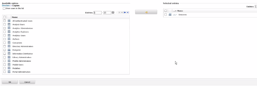 Embedded GIF File Template - 60%