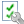 Configurations tab (main menu)