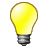 Best practices for using IRT