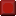 Blinded role (Roles & Permissions matrix)