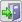 IRT toolbar - log out of the application