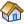 Home tab (main menu)