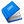 Study tab (main menu)