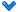 More detail icon - click to expand the form