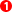 First-level approval for corrections to subject information