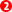 Second-level approval for corrections to subject information