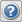 IRT toolbar - open the online help
