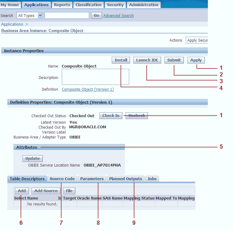 Description of Figure 1-3 follows Description of Figure 1-3 follows
