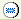Description of icon_no_param_prop.gif follows