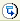 Description of icon_source_param_prop.gif follows