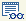 Description of output_icon.gif follows