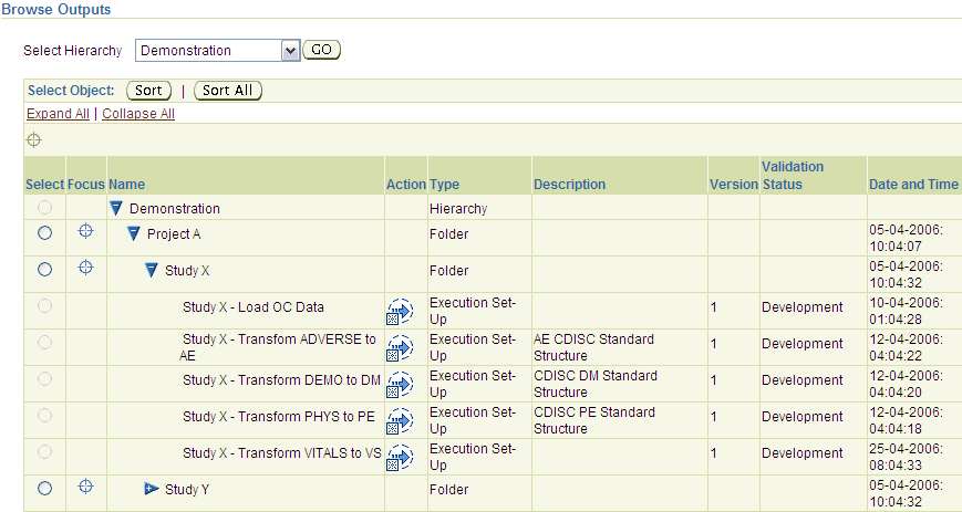 Description of outputs_hier.gif follows