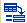 Description of quick_select_icon.gif follows