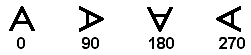 Description of GUID-B7AEF1CF-5A8E-422B-853D-82EB270A7CEF-default.gif follows