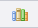Description of icon_mandef.gif follows
