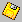 Description of the illstration "save.gif"