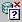 Description of the illustration "cancelq.gif"