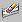 Description of the illustration "clr_rec.gif"