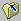 Description of the illustration "cls_win.gif"