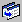 Description of the illustration "dlldwn1.gif"
