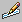 Description of the illustration "editfld.gif"