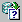 Description of the illustration "executeq.gif"
