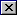 Description of the illustration "exit_app.gif"