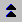 Description of the illustration "firstrec.gif"