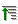 Description of the illustration "go_up_to_toplvl.gif"