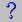 Description of the illustration "help.gif"