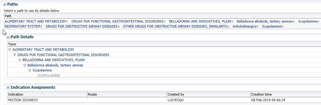 Description of the illustration "lb_term_details_dv_path.gif"