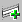 Description of the illstration "insrtrec.gif"