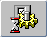 Job Running icon Job Running icon