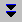 Description of the illstration "last_rec.gif"