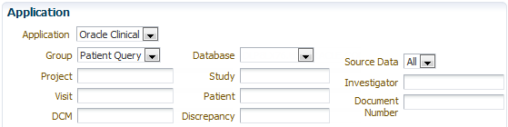 Description of the illustration "lb_adv_source_data_appl.gif" Description of the illustration "lb_adv_source_data_appl.gif"