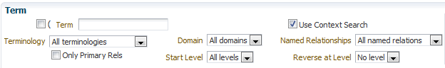 Description of the illustration "lb_adv_source_data_term.gif" Description of the illustration "lb_adv_source_data_term.gif"