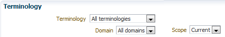 Description of "lb_vt_adv_terminology.gif"