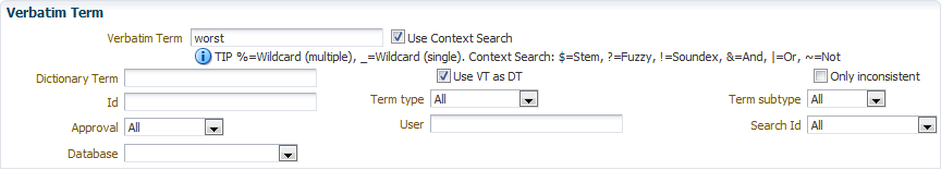 Description of the illustration "lb_vt_adv_verbterm.gif"