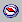 Description of the illstration "menu.gif"