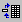 Description of the illstration "multsing.gif"