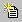 Description of the illstration "new_rec.gif"