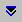 Description of the illstration "next_rec.gif"